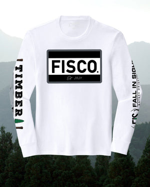 Pacific Northwest apparel on sale