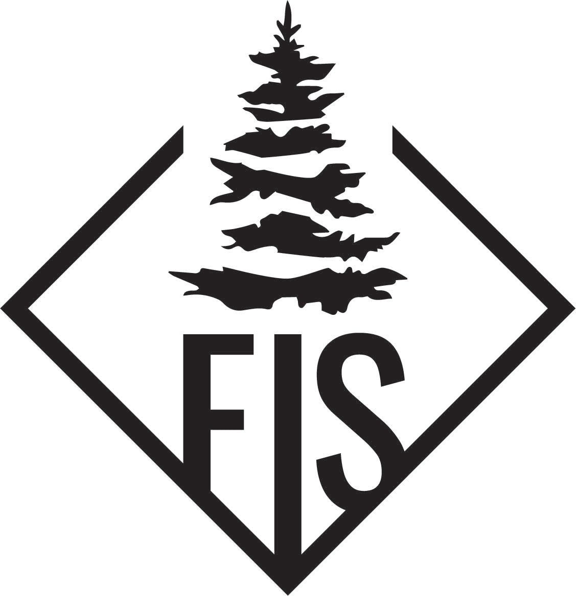 FIS Apparel Co. | The REAL spirit of the Pacific Northwest