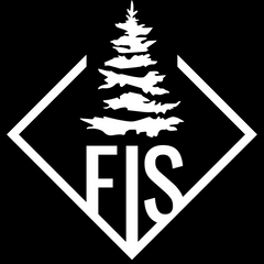 FALL IN SIGHT APPAREL 