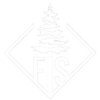 FALL IN SIGHT APPAREL 