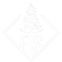 FALL IN SIGHT APPAREL 