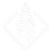 FALL IN SIGHT APPAREL 