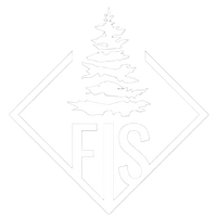 FALL IN SIGHT APPAREL 